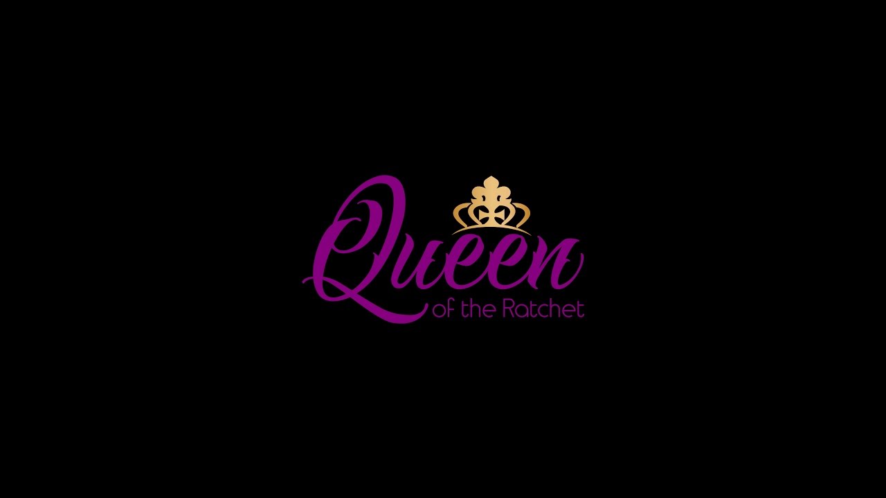 Queen of the Ratchet Holiday Special Promo - YouTube