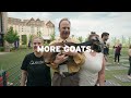 Earl’s Got the Moves! | StreamTV Show 2026 – Save the Date!