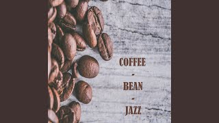Coffee Bean Bossa Jazz Background screenshot 2