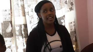 Loving God, Loving Each Other - The Home Melodies Live