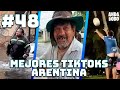 Mejores tiktoks argentina 48