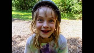 Adventure Camp Slideshow - Week 1 2017