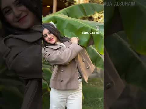 الله على جمالك غدو اشتراك بالقناة اكسبلورر