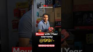शानदार ऑफरKeybord ₹199/-Mouse @99/ ऑफिस, होम और गेमिंग के लिए Best Quality and ! years warranty#bulk