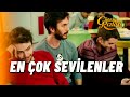 En Çok Sevilenler - Güneşin Kızları Özel Klip