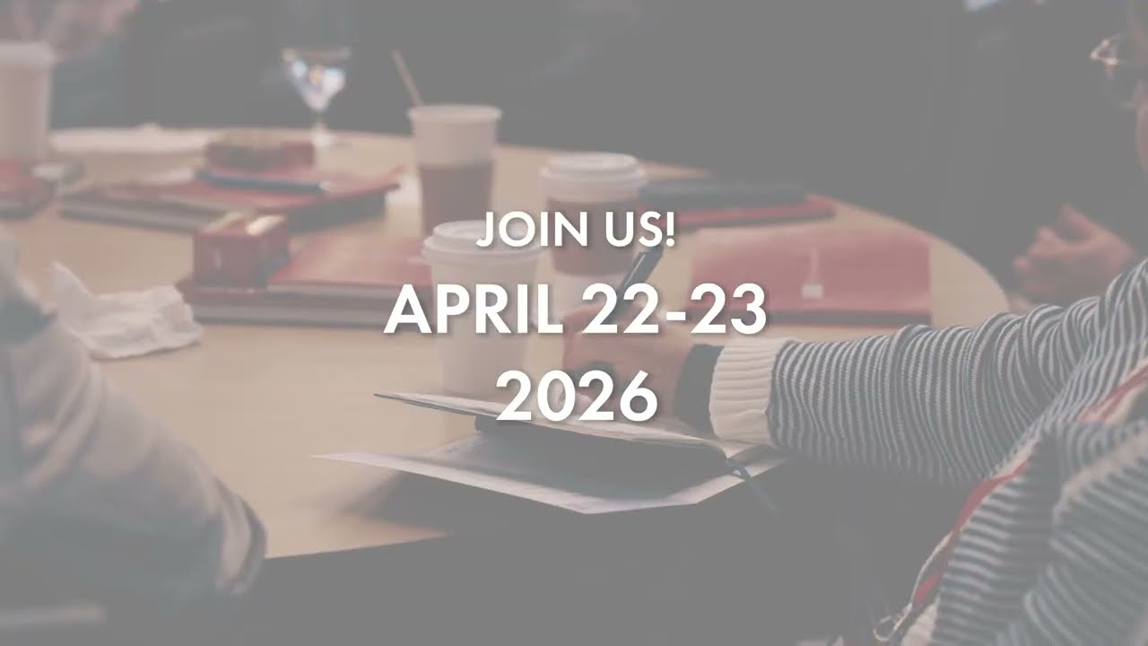 youtube-video-thumbnail