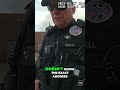 Police Stunned as Man Admits to Shooting Friend #PoliceBodyCam #BodyCamFootage #CaughtOnCamera