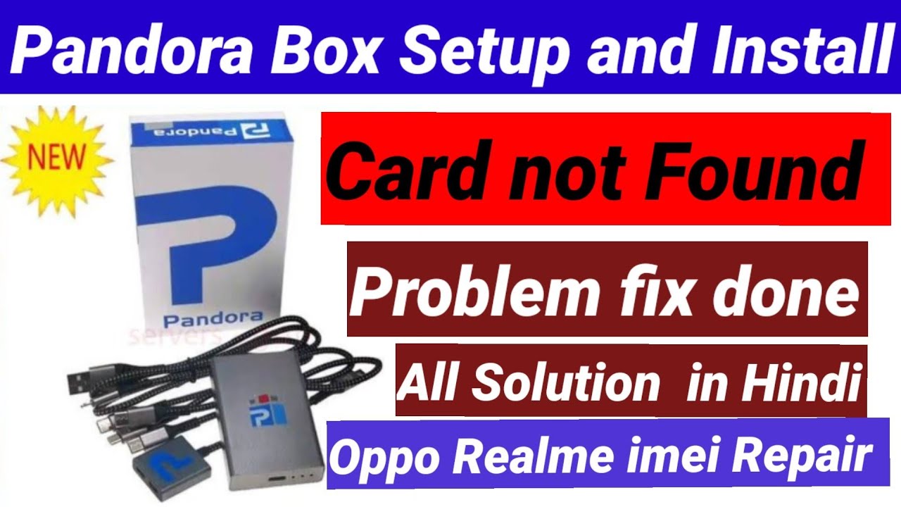 パラBOXプロフ確認必須 GZRA 2HD – E:S CORPORATION