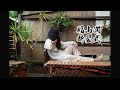 福山潤断髪式
