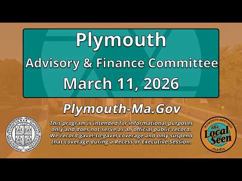 Tom Pinto Challenges $41 Million Mandate Burden Before Precinct Caucuses