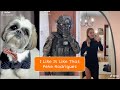 TikTok: I Like It Like That - Pete Rodriguez | Best Trends