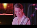 Two seasoned musicians join forces to create Braly Sangster