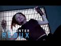 Starhunter Redux S1 E13 The Most Wanted Man (Redux) | FULL TV EPISODE ONLINE | Season 1, Episode 13