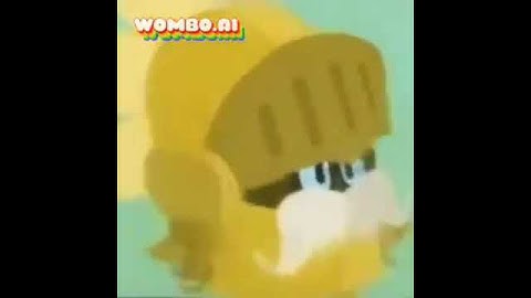 Preview 2 Hector Deepfake