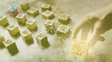 Defending AI: Securing Machine Learning Systems from Attacks! Part 2 #ai #viral #trending #aiinindia