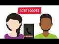 chennai call girls mobile phone offer scam in tamil