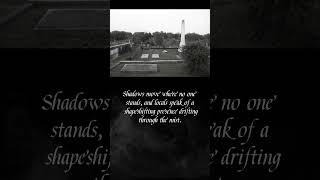 Rose Hill Cemetery