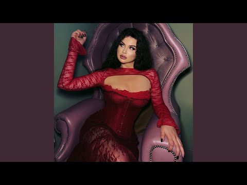 Nagdi - Не те