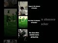 Our class in the absence of teacher 😎 😂 🥰 #edit #trending #aesthetic #ytshorts