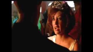 Sasha Alexander - Twin Falls Idaho (1999)