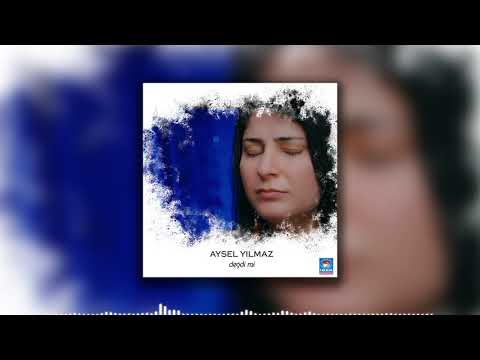 Aysel Yılmaz - Değdi mi [ Official Audio © 2021 İber Prodüksiyon ]