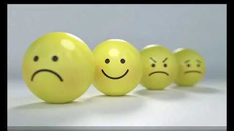 CAP - Social Behavior Mapping