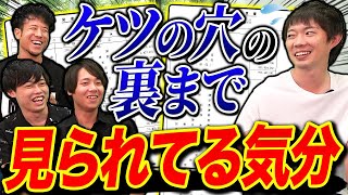 【祝！1000本記念】決算書を公開します｜vol.1000