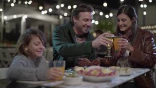 Vacaciones de invierno en Santa Fe