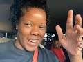 ON THE ROAD AGAIN | HAPPY BIRTHDAY MOM | RV LIVING VLOG