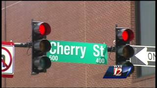 Strip club owner to take complaints to city council