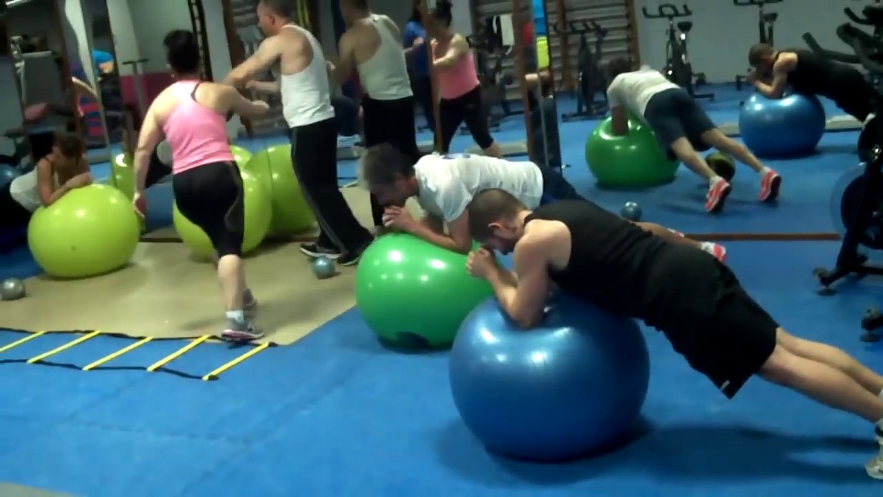 video phone beyonce mp3 entrenamiento funcional crossfit dojogym