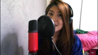 Suasana Hari Raya - cover