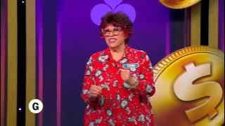 Wheel of Fortune - Season 43 Episode 58 (Full Episode) 2025