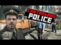 🔴 SOSYALİZM ÇÖKERKEN | CONTRABAND POLICE  | BÖLÜM 4
