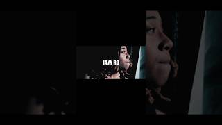 “Again”  Vizuals 🎥🔥🔥 #artist #music #viral #fyp #viralvideo #jayyro #makemefamous #suscribe