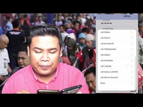 Video: Cara Membuka Kelab Temu Janji Anda Sendiri