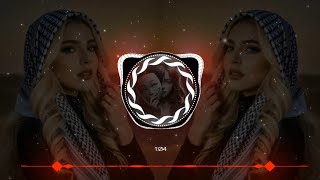 New Arabic Song 2035 Arabic Song Arabic Music