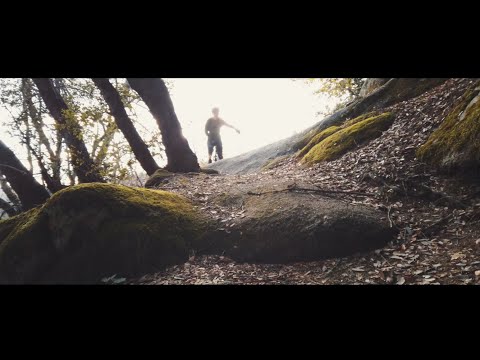 mountain-unicycling---willow-creek-ride