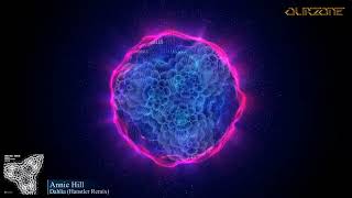 Download Lagu Annie Hill - Dahlia (Hanstler Remix) MP3 Download Lagu Annie Hill - Dahlia (Hanstler Remix) MP3