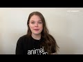 Animal Equality Explained: The Bird Flu
