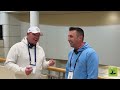 Golf Coaches Installing This One System to Stop Overuse Injuries