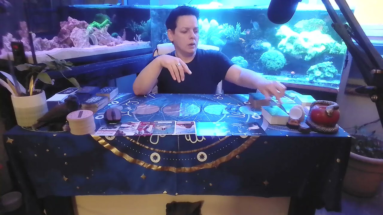 Taurus SOMEONE IS SENDING YOU A MESSAGE, BUCKLE UP! #taurus