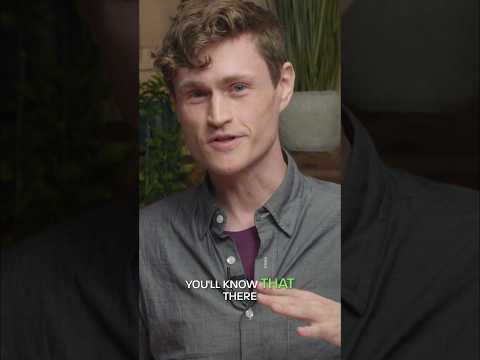 What began with the original Provoke® now lives in tomahawk form.