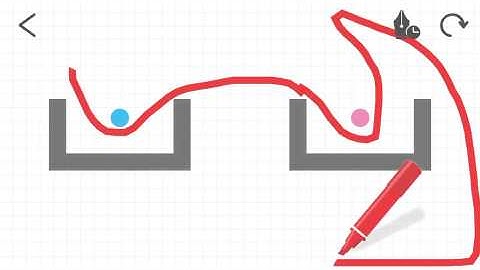 I have cleared stage 130 on Brain Dots! http://braindotsapp.com #BrainDots #BrainDots_s130