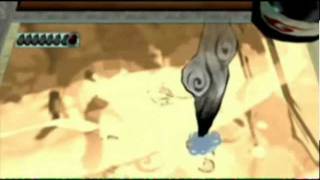 Chuggaa Moment: Okami Wireles Sensor Bar Problems