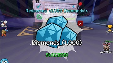 NEW SECRET DIAMONDS CODES! ON BAT ENTITY / CAVE UPDATE IN 99 NIGHTS IN THE FOREST! (ROBLOX)