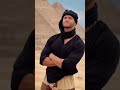 El karm4 siempre llega y a Carlos Adyan le llegó su hor4,  Fabio le metió más de 10