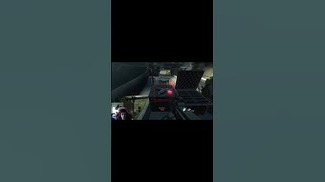 KI Ging Damals Anders (Fear 2 Project Origin) #shorts #short #shooter #twitch #deutsch #germany