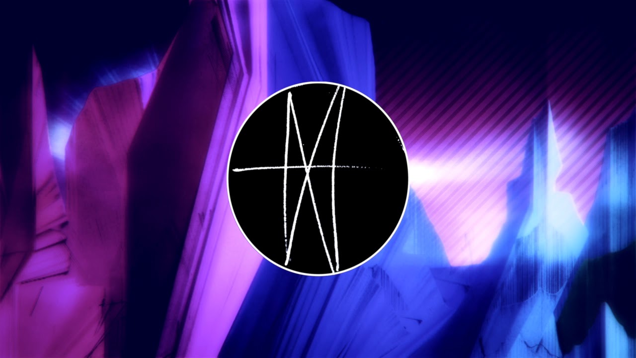 Noah Putrich - Falling