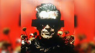 Download lagu NY8 - PEDRO (SLOWED) [1 HOUR] | PHONK 2024 | фанк